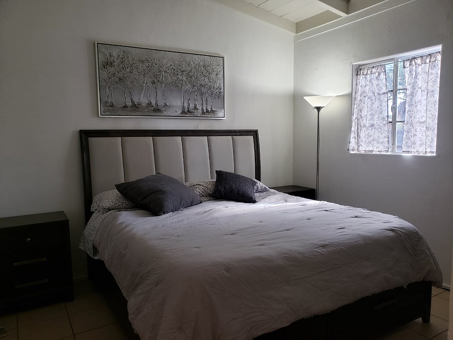 Furnished Finder property 295305_1 photo 9