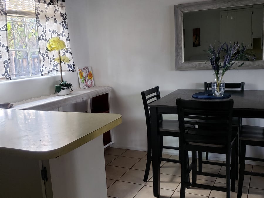 Furnished Finder property 295305_1 photo 3