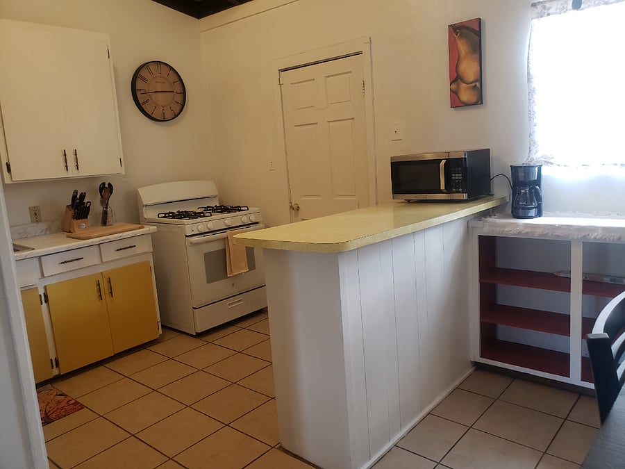 Furnished Finder property 295305_1 photo 5