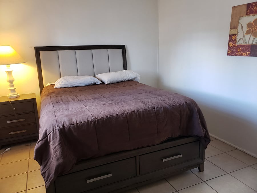 Furnished Finder property 295305_1 photo 10