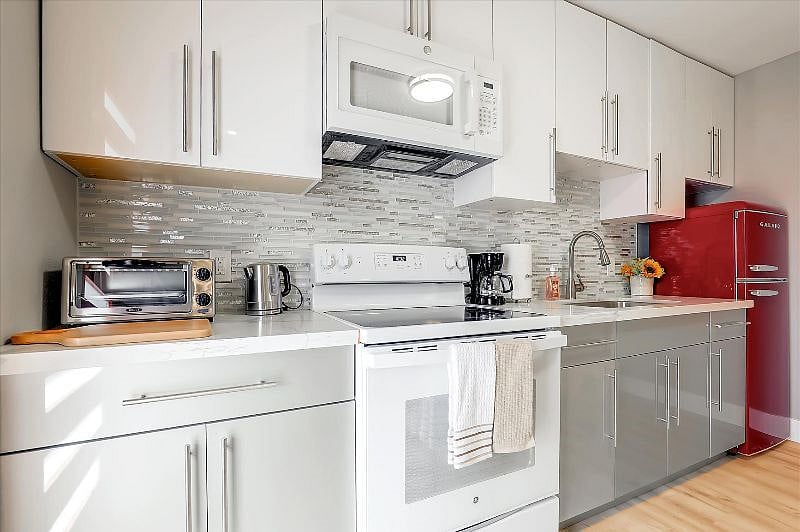 Furnished Finder property 295307_1 photo 7