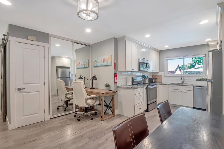 Furnished Finder property 295307_3 photo 6