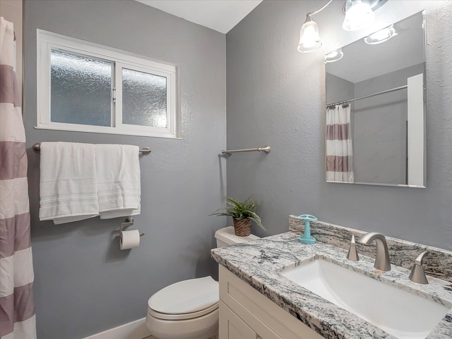 Furnished Finder property 295307_3 photo 4