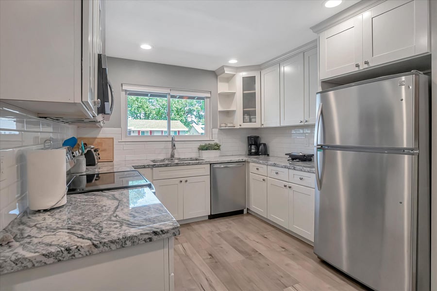 Furnished Finder property 295307_3 photo 10