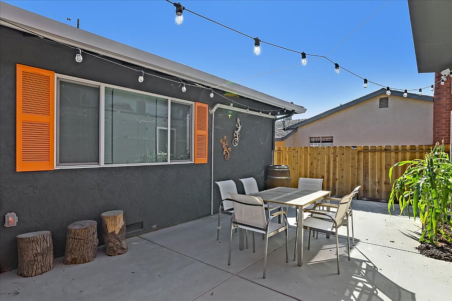 Furnished Finder property 295307_3 photo 11
