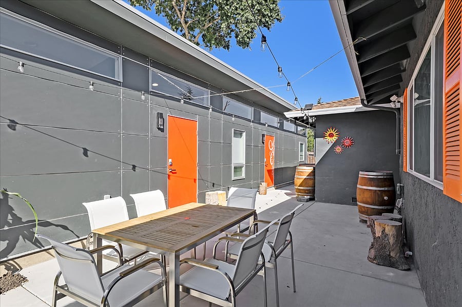 Furnished Finder property 295307_3 photo 17