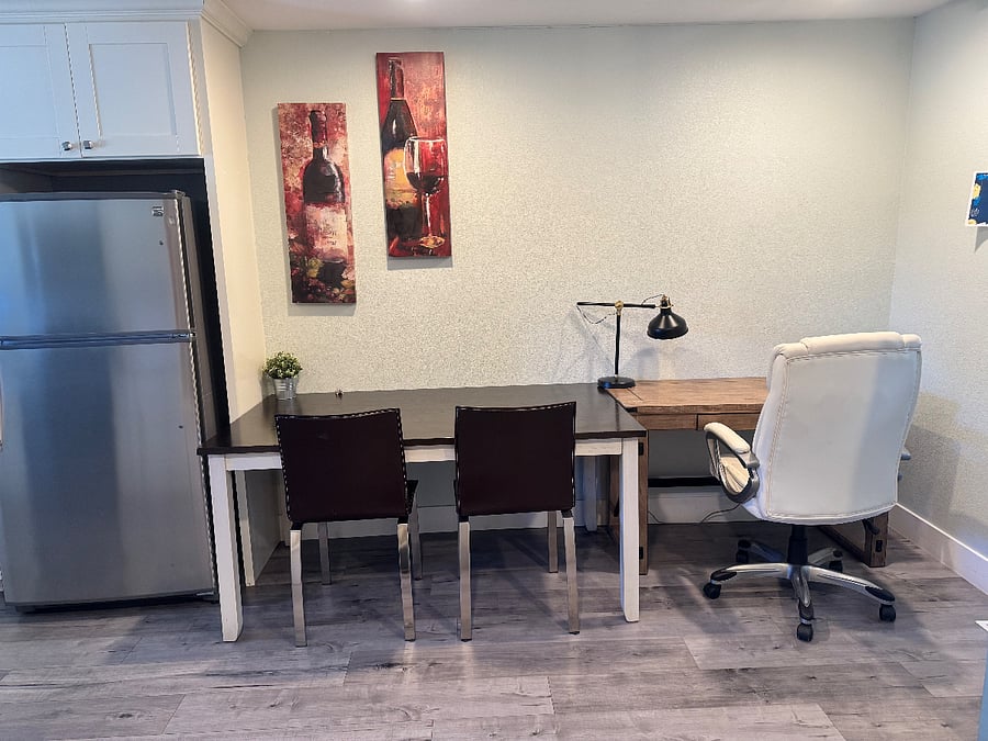 Furnished Finder property 295307_3 photo 9