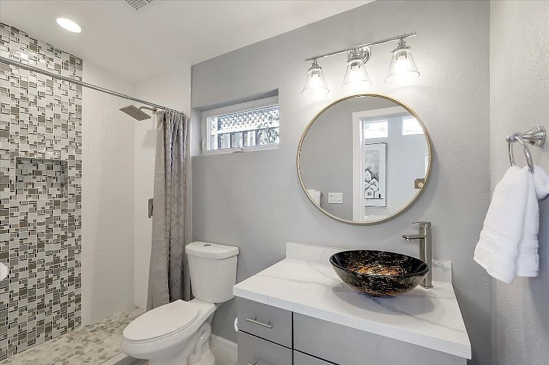 Furnished Finder property 295307_6 photo 14