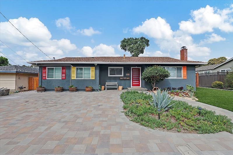 Furnished Finder property 295307_6 photo 17