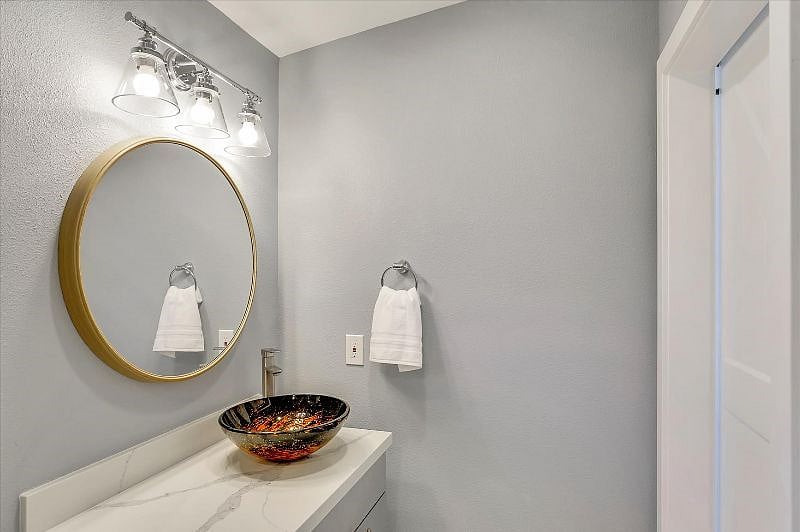 Furnished Finder property 295307_6 photo 13