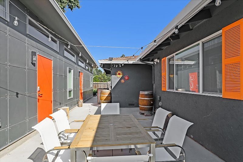 Furnished Finder property 295307_6 photo 18