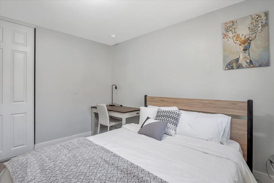 Furnished Finder property 295307_7 photo 6
