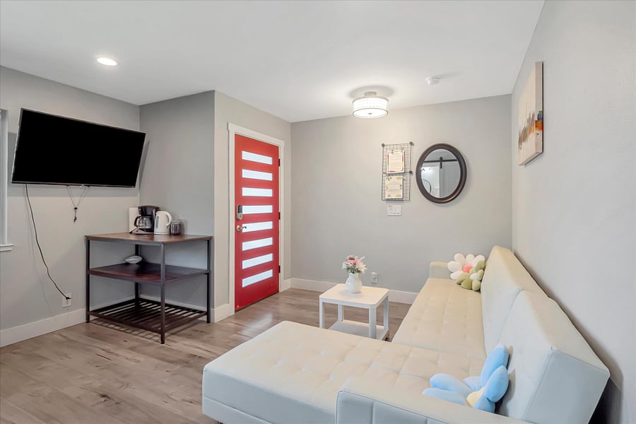 Furnished Finder property 295307_7 photo 4