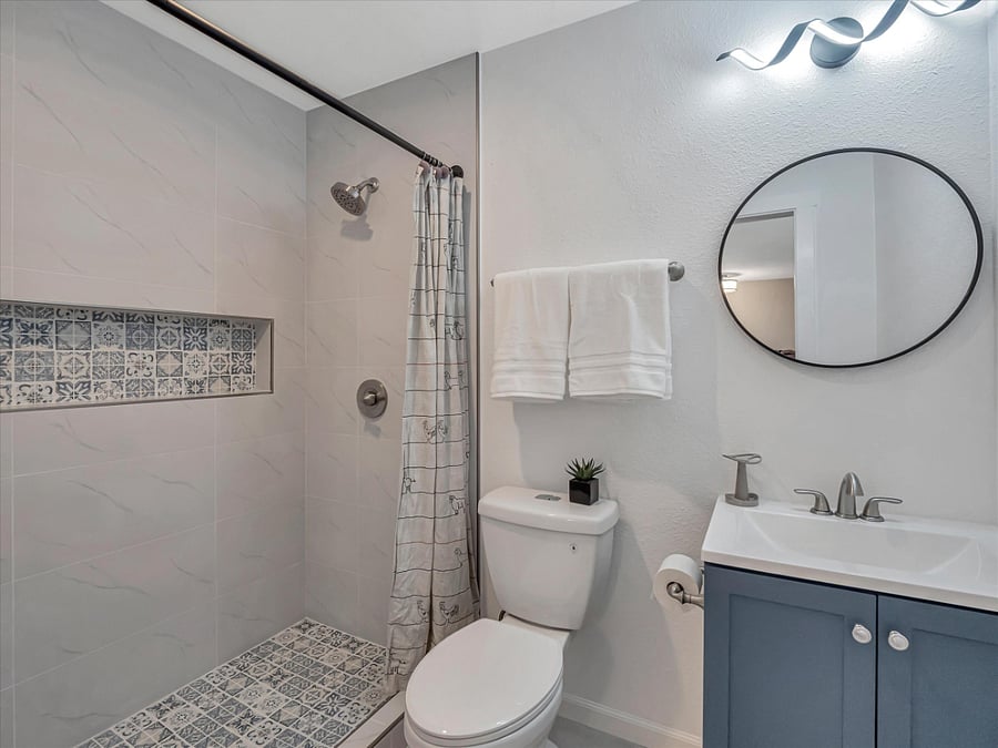Furnished Finder property 295307_7 photo 5