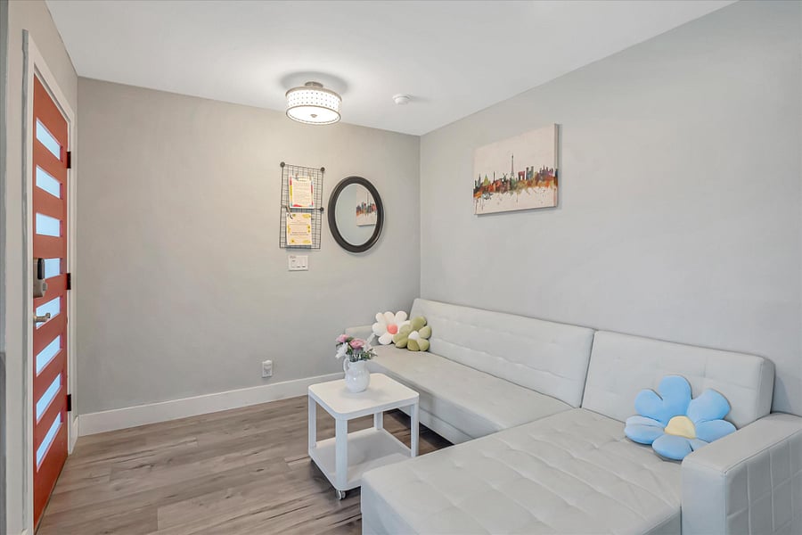 Furnished Finder property 295307_7 photo 10