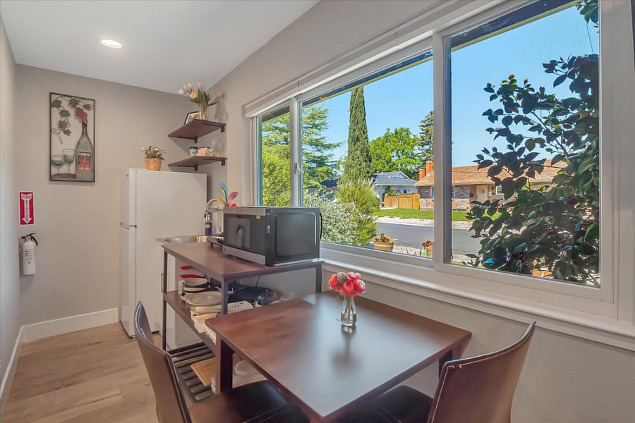 Furnished Finder property 295307_7 photo 11