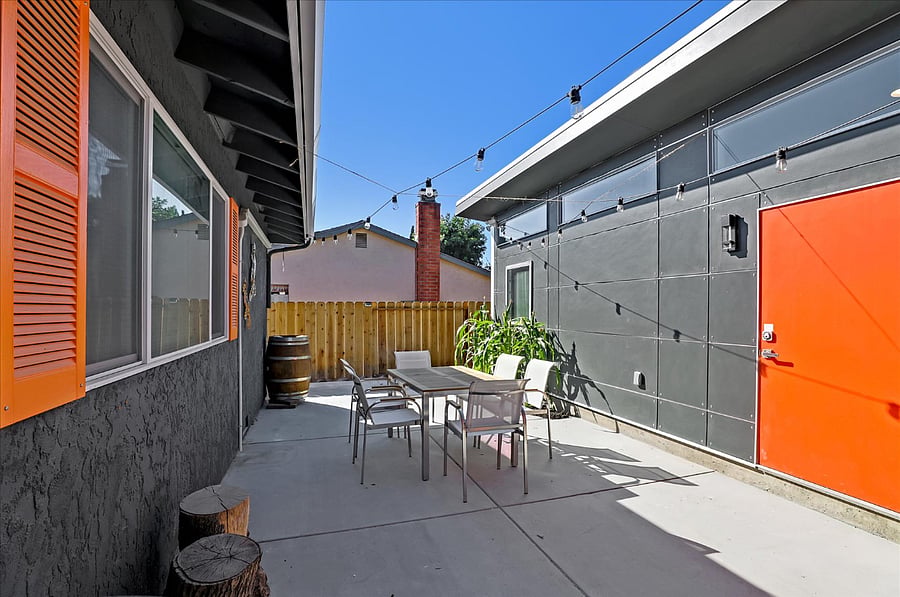 Furnished Finder property 295307_7 photo 16