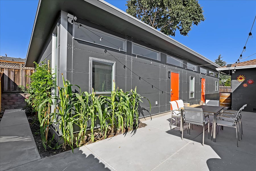 Furnished Finder property 295307_7 photo 20