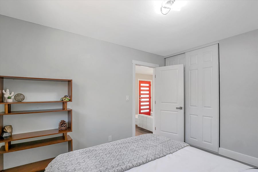 Furnished Finder property 295307_7 photo 9