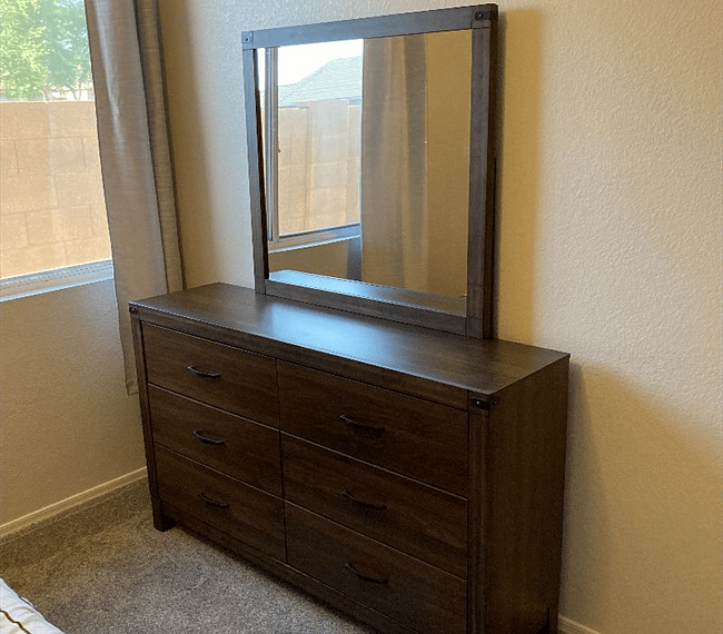Furnished Finder property 295312_1 photo 3