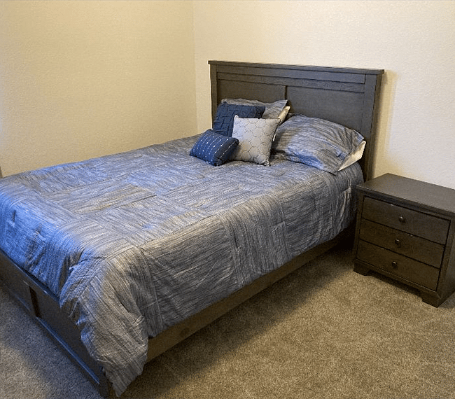 Furnished Finder property 295312_1 photo 4