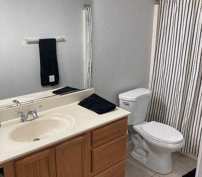 Furnished Finder property 295312_1 photo 6