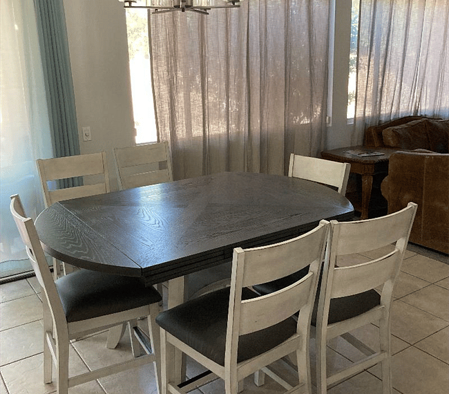 Furnished Finder property 295312_1 photo 7