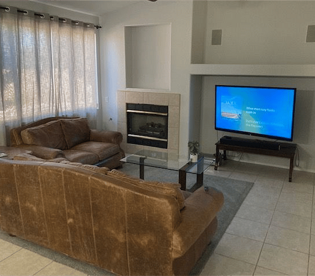 Furnished Finder property 295312_1 photo 8