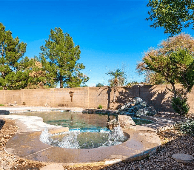 Furnished Finder property 295312_1 photo 9