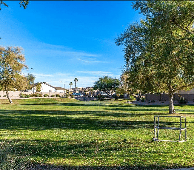 Furnished Finder property 295312_1 photo 10