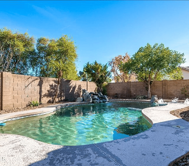 Furnished Finder property 295312_1 photo 11