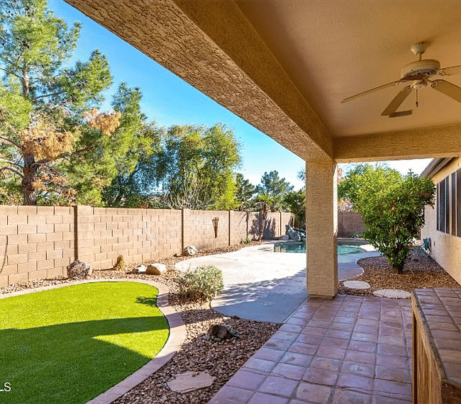 Furnished Finder property 295312_1 photo 12
