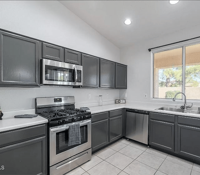 Furnished Finder property 295312_1 photo 13