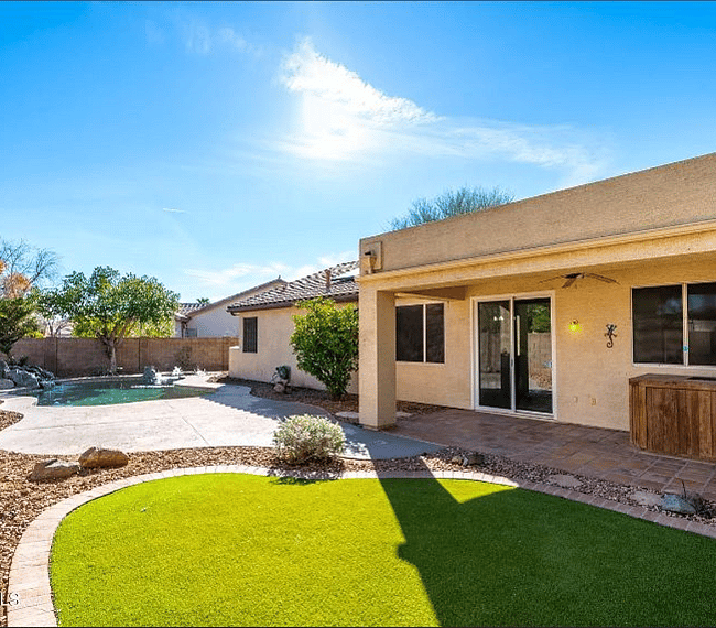 Furnished Finder property 295312_1 photo 14