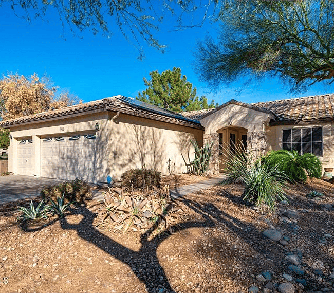 Furnished Finder property 295312_1 photo 15