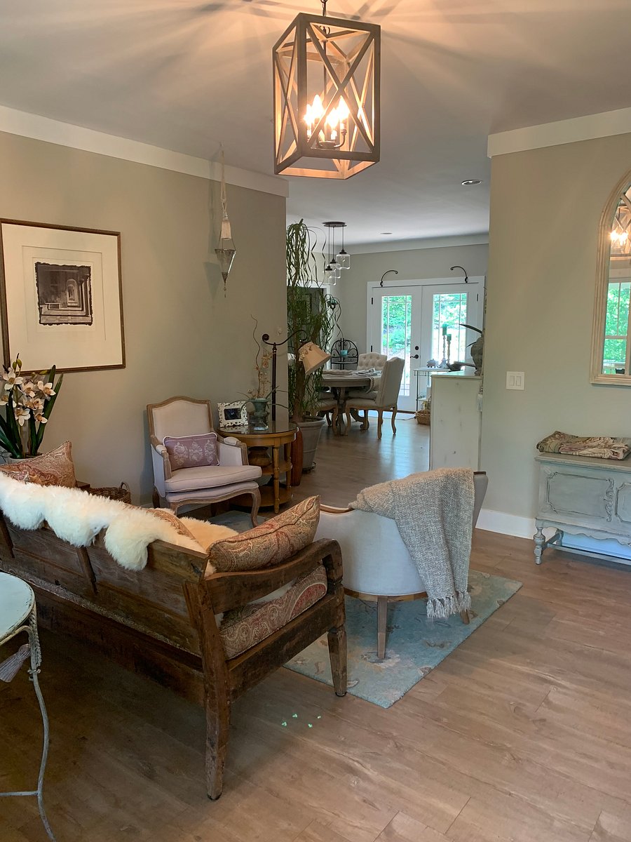 Furnished Finder property 295323_1 photo 16