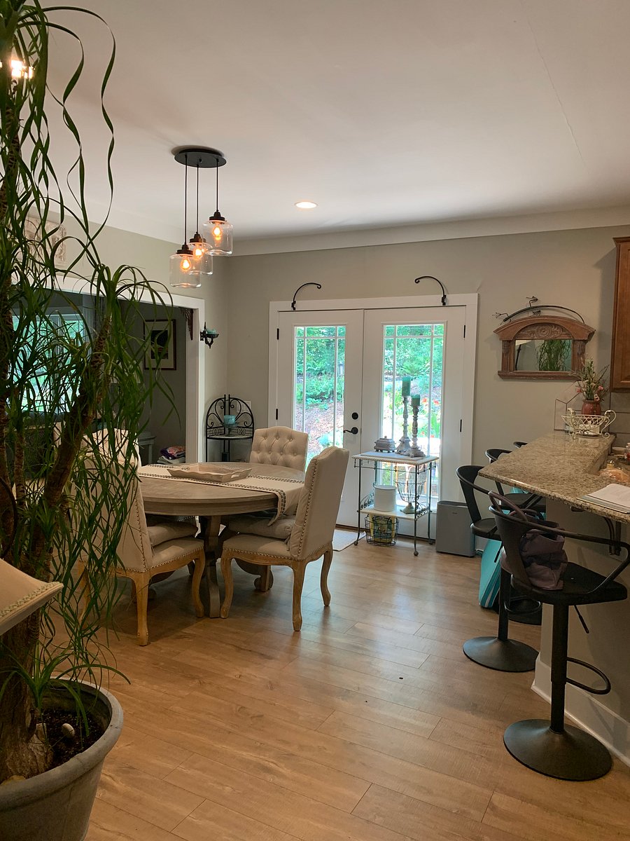 Furnished Finder property 295323_1 photo 22