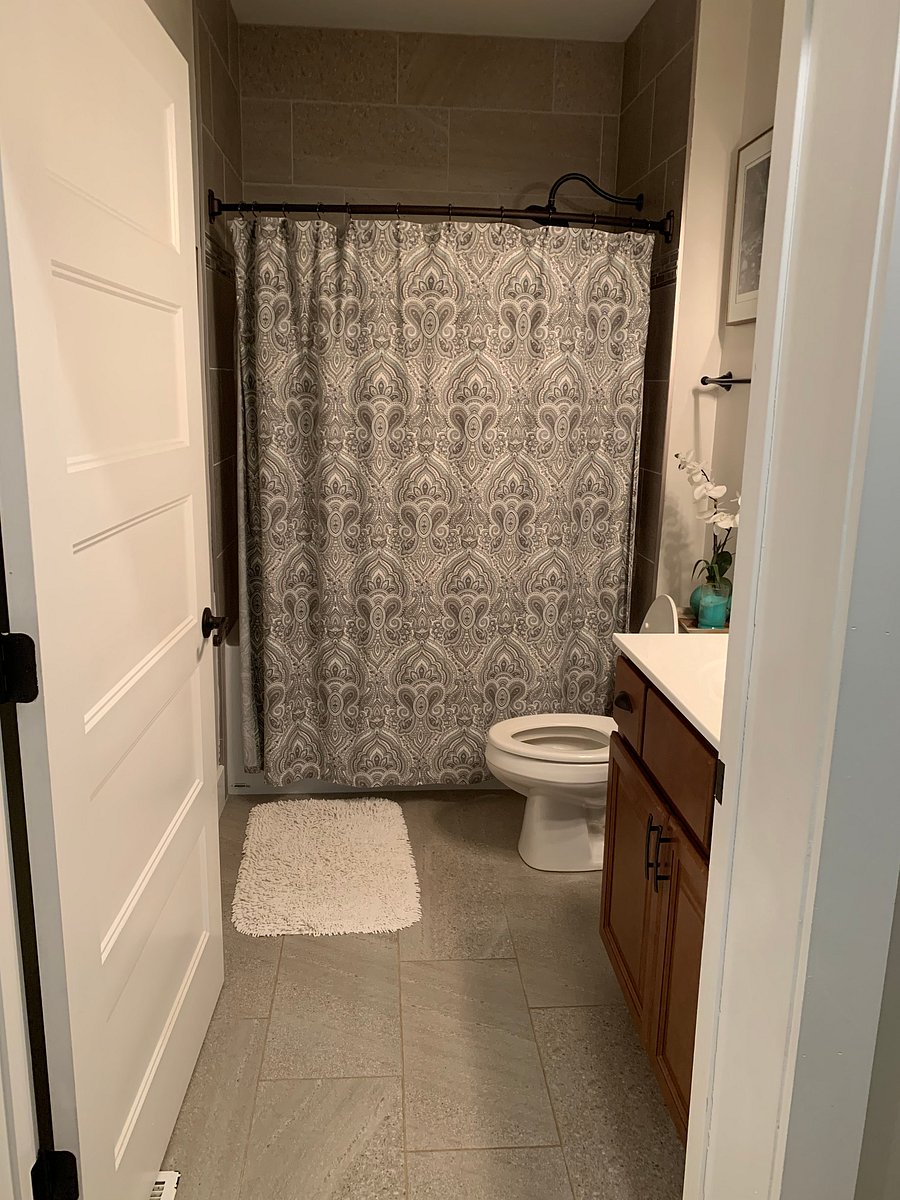Furnished Finder property 295323_1 photo 10