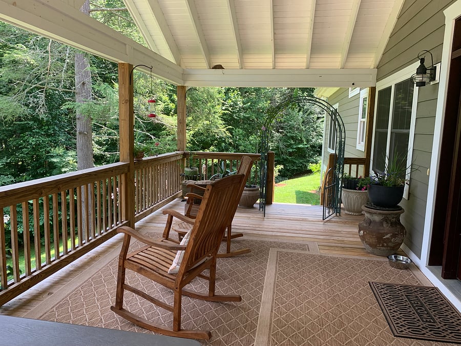 Furnished Finder property 295323_1 photo 14