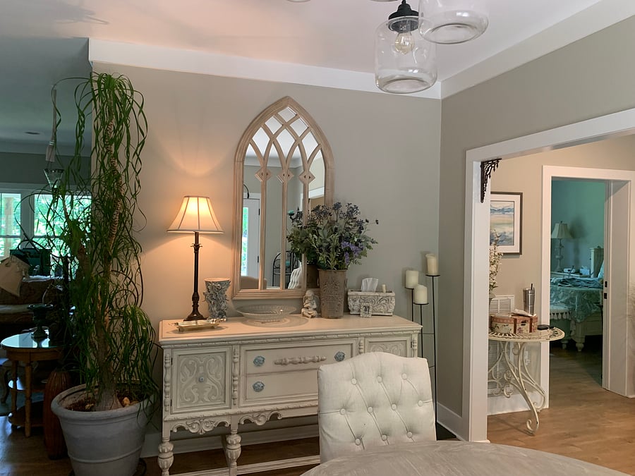 Furnished Finder property 295323_1 photo 24