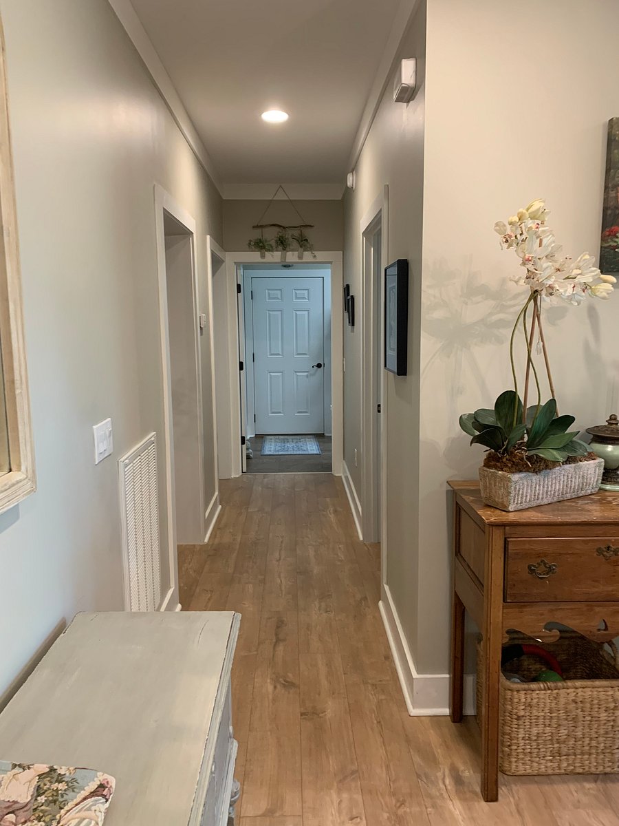 Furnished Finder property 295323_1 photo 17