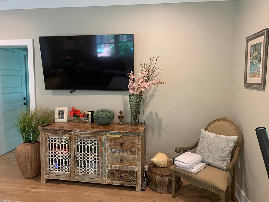 Furnished Finder property 295323_1 photo 29