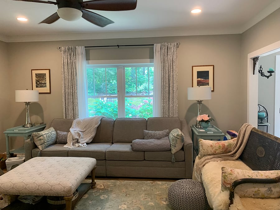 Furnished Finder property 295323_1 photo 28