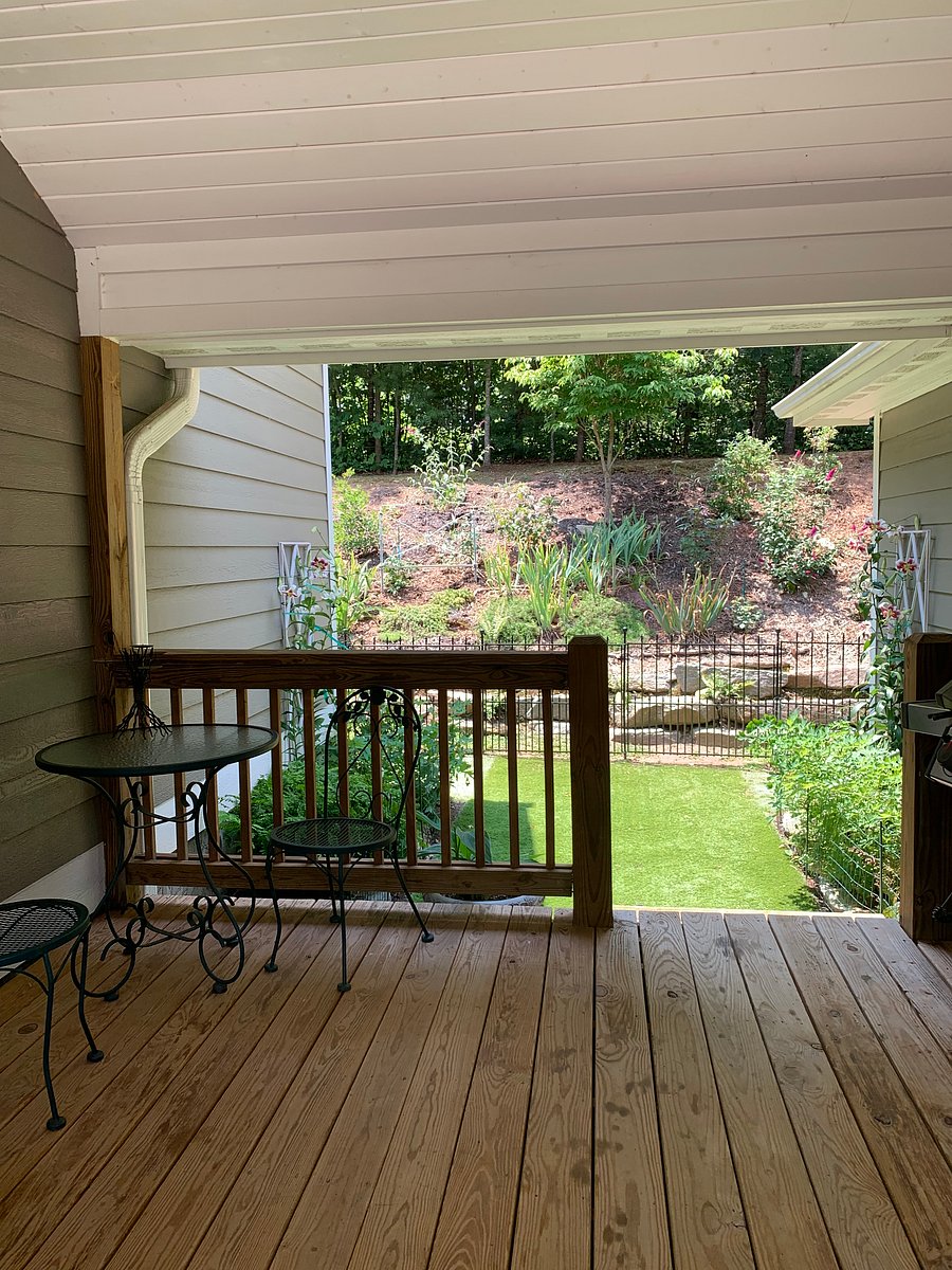 Furnished Finder property 295323_1 photo 3