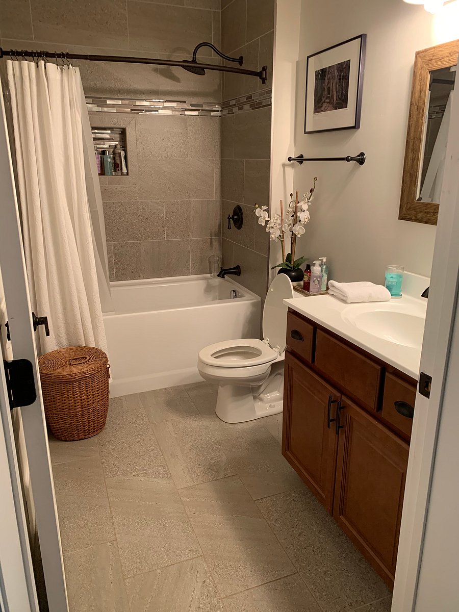 Furnished Finder property 295323_1 photo 9