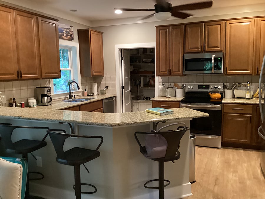 Furnished Finder property 295323_1 photo 19