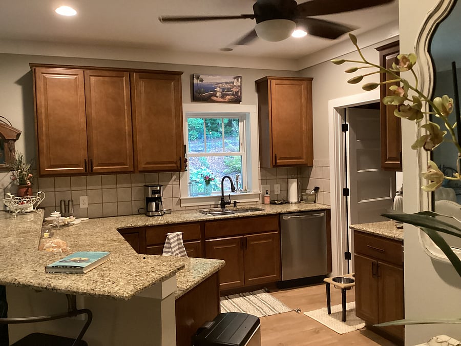 Furnished Finder property 295323_1 photo 20