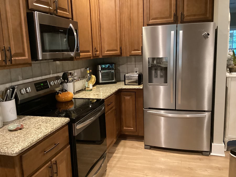 Furnished Finder property 295323_1 photo 21