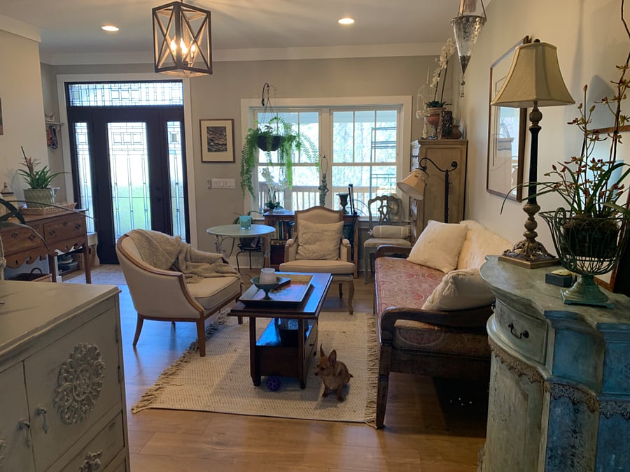 Furnished Finder property 295323_1 photo 18