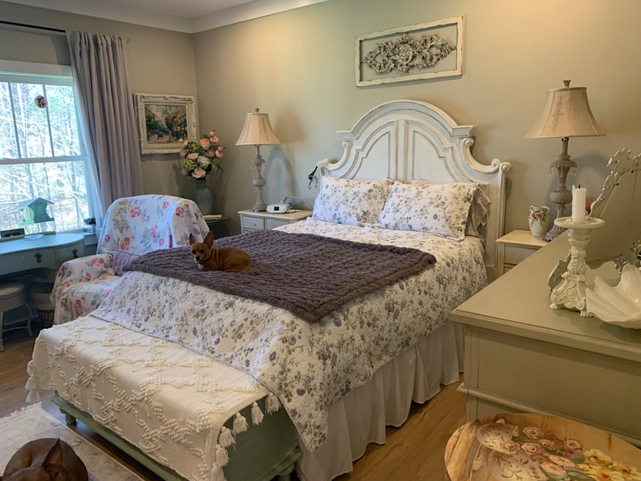 Furnished Finder property 295323_1 photo 30